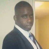 Leon Samuels