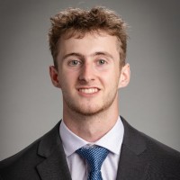 Grayden Smith