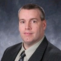 Jim Carpenter