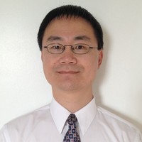 Tommy Liang