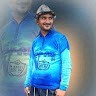 Jadav Mahesh