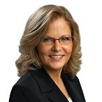 Debra Demoss