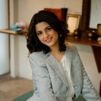 Mashia Aftab