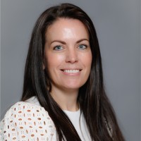 Melissa Goheen, Rn