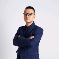 Rico Cao