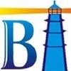Bright Technologies