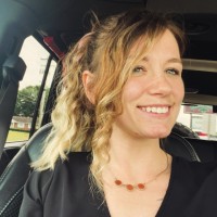 Alaina Jolley