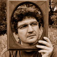 Jean-Yves D Elbreil