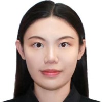 Daisy Liu