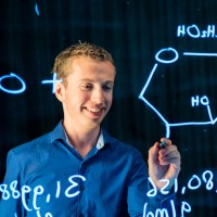 Maarten-Harm Verburg