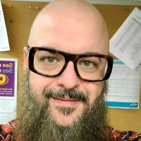 Ryan Melnick