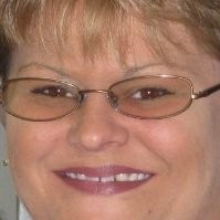 Teresa Ginther