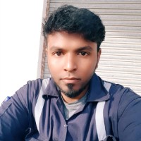Askar Dev