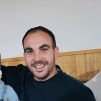 Francisco Fernández