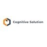 Cognitive Solution