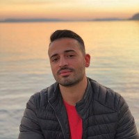 Hmaied Paolo