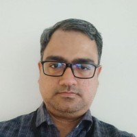 Ramgopal Sharma