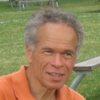 John Small