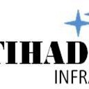 ITIHADI INFRA...