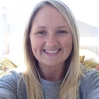 Destiny Jernigan
