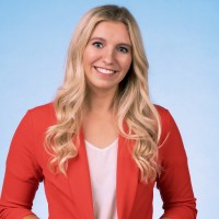Sarah Chapin