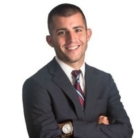 Nicholas Carton