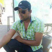 Royal Choudhary