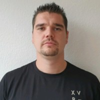Rob Wasbauer