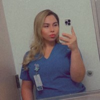 Diana Arellano