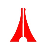 Aalura Content