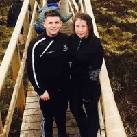 Reece Treanor