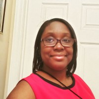 Kayla Brown