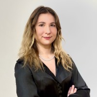 Coraline Faure-Le Gallo