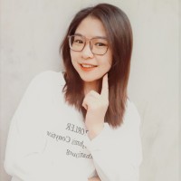 Trần Hậu