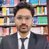 Ravindra singh Chouhan