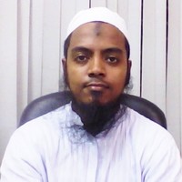 Shumon Iqbal