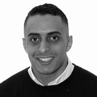 Hesham Saadeldin