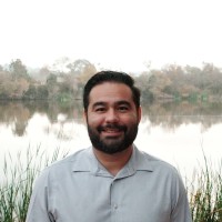 Anthony Quintero, Cpa