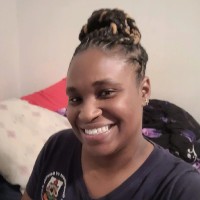 Deanna Binns