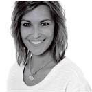 Denise Heilmann