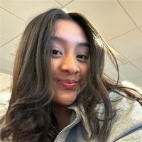Itzel Juarez