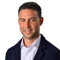 Marco Tantardini