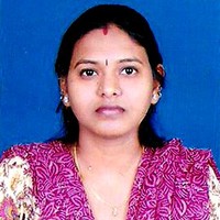 kavithakrishna bandari