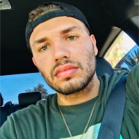 Manny Perez