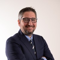 Stefano Pedrini