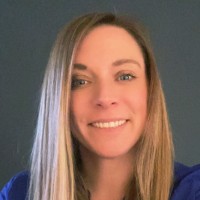Kimberly Kimball