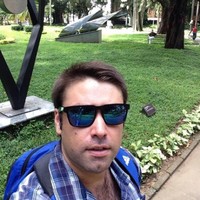 Sebastian Toro Manriquez