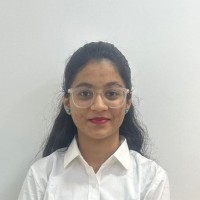 Vaishnavi Parate