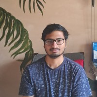 Siddharth Suresh
