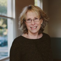 Annette Edwards